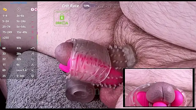 controlmytoys online show from 01.17.26