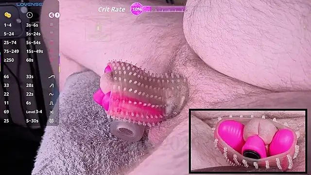 controlmytoys online show from 06.28.26