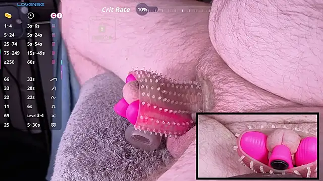 controlmytoys online show from 06.28.26