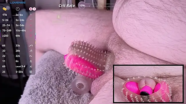 controlmytoys online show from 07.17.26