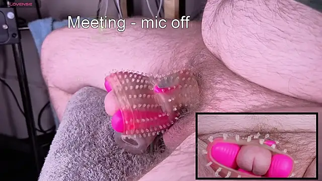 controlmytoys online show from 07.27.26