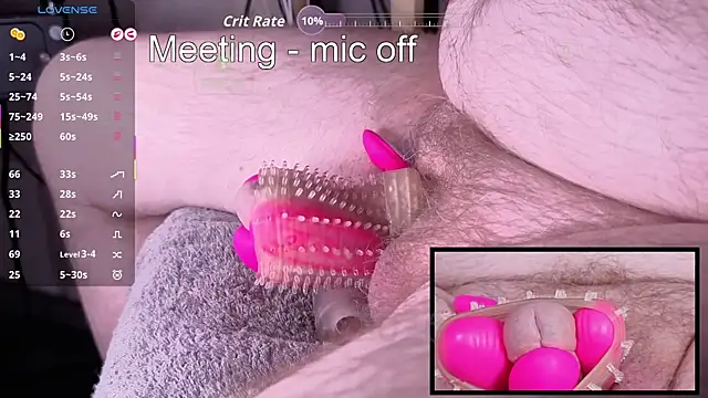 controlmytoys online show from 07.28.26