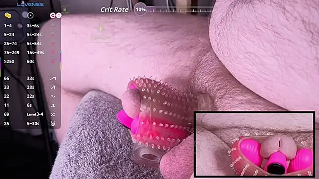 controlmytoys online show from 07.28.26