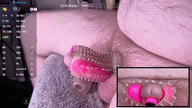 controlmytoys online show from 07.28.26