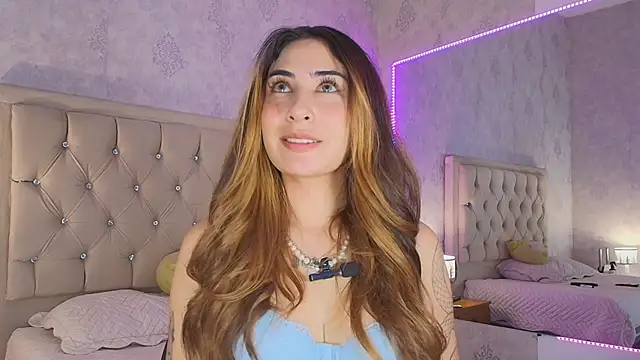 nini love01 online show from 02.03.26