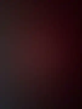 Arjun78877 online show from 11.21.25