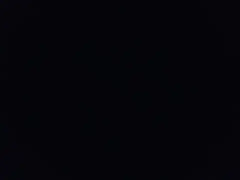 TeddyGominola  online show from 02.23.25