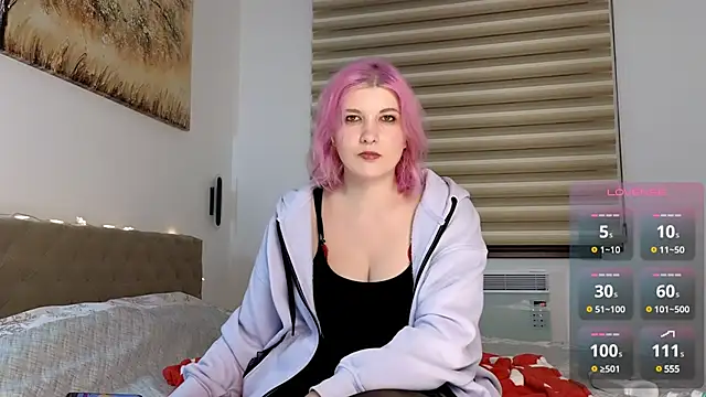 Snapshot of olisunny5 chatting on 03.19.25 olisunny5 online show from 03.19.25