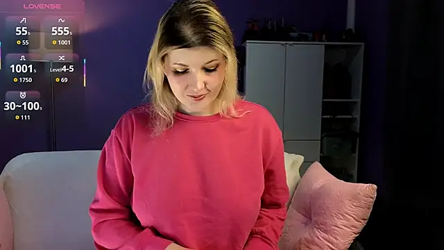 olisunny5 online show from 02.19.26