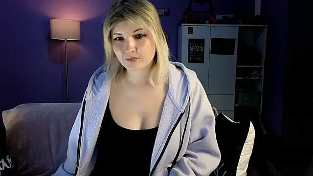 olisunny5 online show from 04.21.26