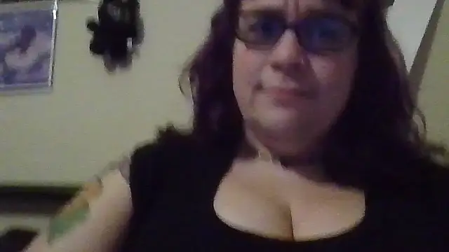 GothyBaby online show from 04.23.26