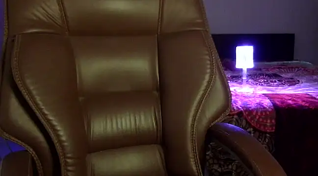 Maalnad beauty online show from 12.04.24