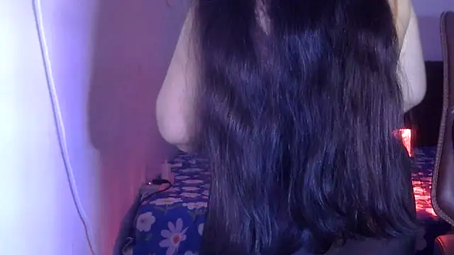 Maalnad beauty online show from 10.15.25