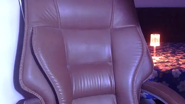 Maalnad beauty online show from 10.22.25