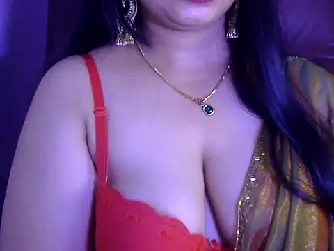 Maalnad beauty online show from 03.15.26