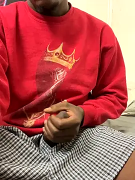 Snapshot of killadick44 chatting on 12.16.25 killadick44 online show from 12.16.25