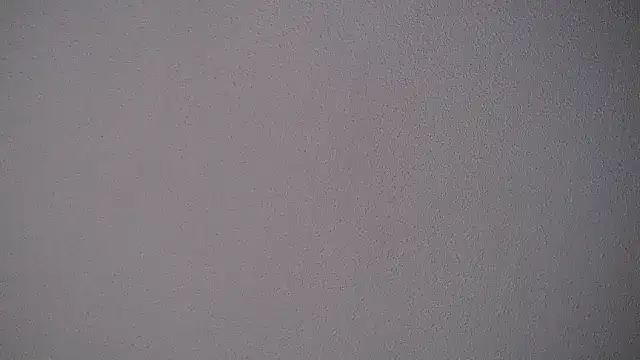 Snapshot of atlwebbie75 chatting on 10.13.25 atlwebbie75 online show from 10.13.25