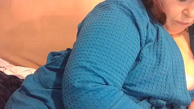 Snapshot of atlwebbie75 chatting on 11.18.25 atlwebbie75 online show from 11.18.25