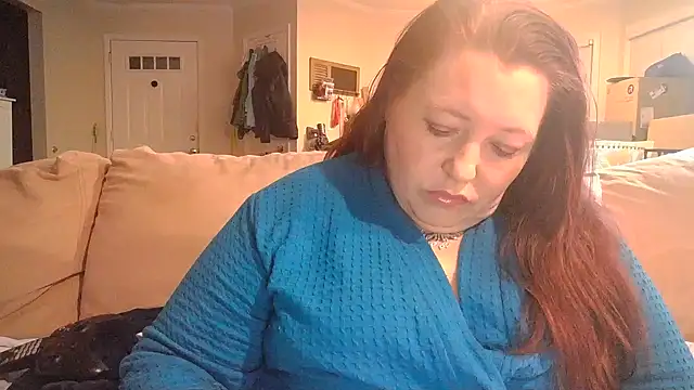 Snapshot of atlwebbie75 chatting on 11.22.25 atlwebbie75 online show from 11.22.25