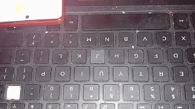 Snapshot of atlwebbie75 chatting on 02.24.26 atlwebbie75 online show from 02.24.26