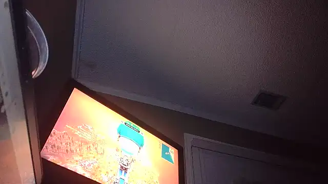 Snapshot of atlwebbie75 chatting on 03.14.26 atlwebbie75 online show from 03.14.26