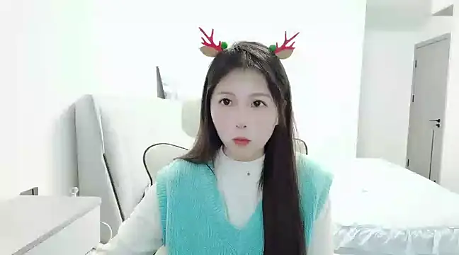 Sunset glow online show from 12.24.24