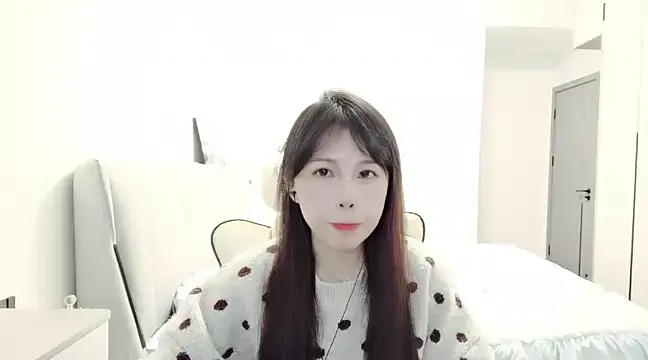 Sunset glow online show from 12.27.24