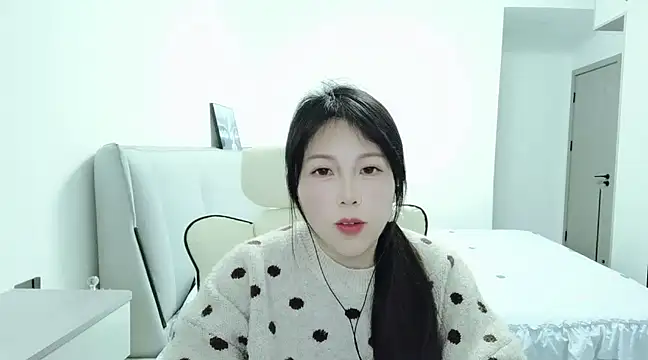 Sunset glow online show from 12.27.24