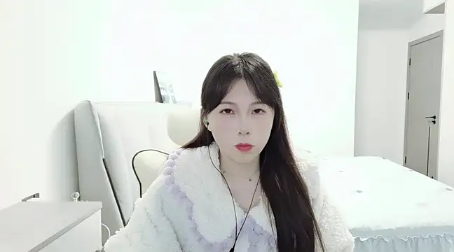 Sunset glow online show from 12.29.24