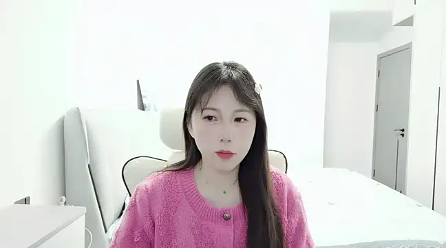 Sunset glow online show from 12.30.24