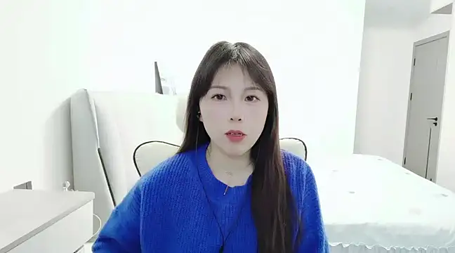 Sunset glow online show from 01.05.25