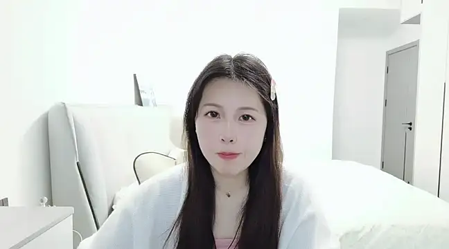 Sunset glow online show from 01.06.25