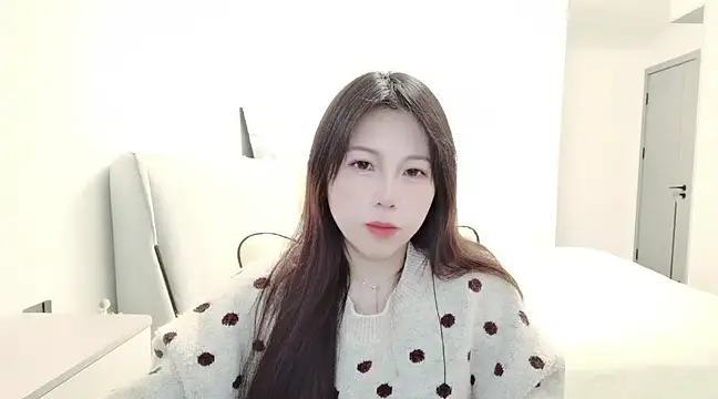 Sunset glow online show from 01.08.25