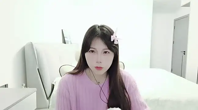 Sunset glow online show from 01.12.25