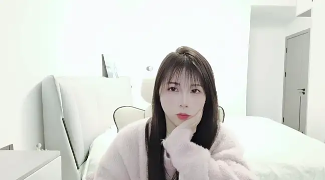 Sunset glow online show from 01.16.25