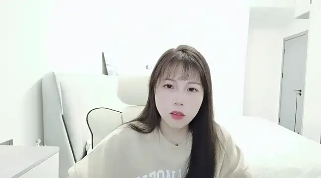 Sunset glow online show from 01.17.25