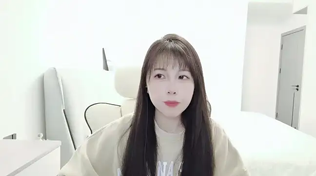 Sunset glow online show from 01.17.25