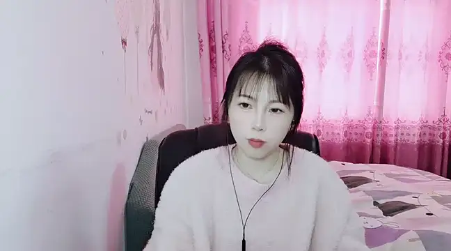 Sunset glow online show from 01.22.25