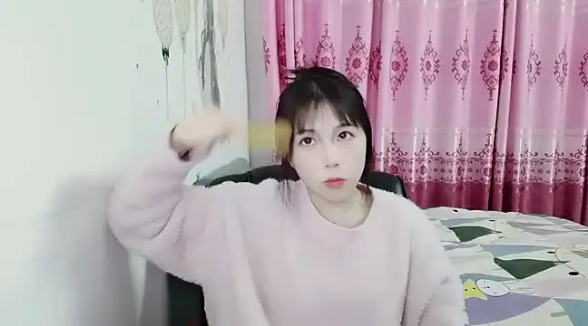 Sunset glow online show from 01.22.25