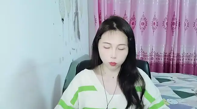 Sunset glow online show from 01.23.25