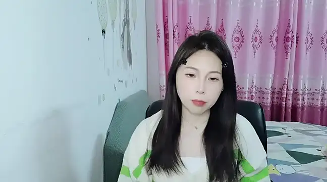 Sunset glow online show from 01.23.25