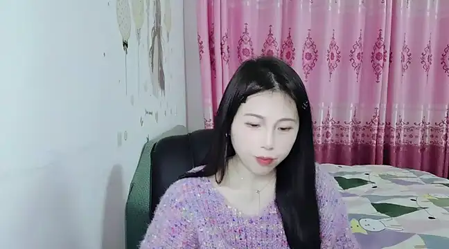 Sunset glow online show from 01.24.25