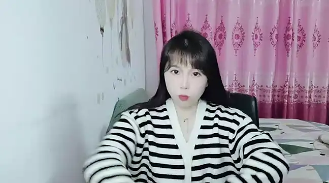 Sunset glow online show from 01.25.25