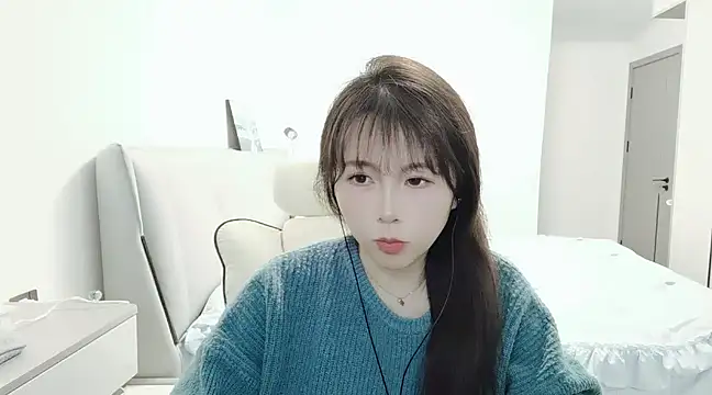 Sunset glow online show from 03.12.25