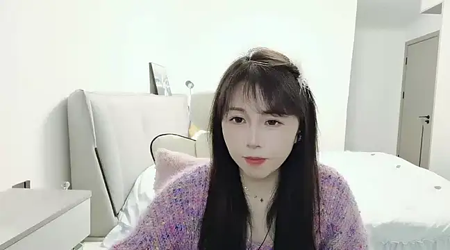 Sunset glow online show from 03.13.25