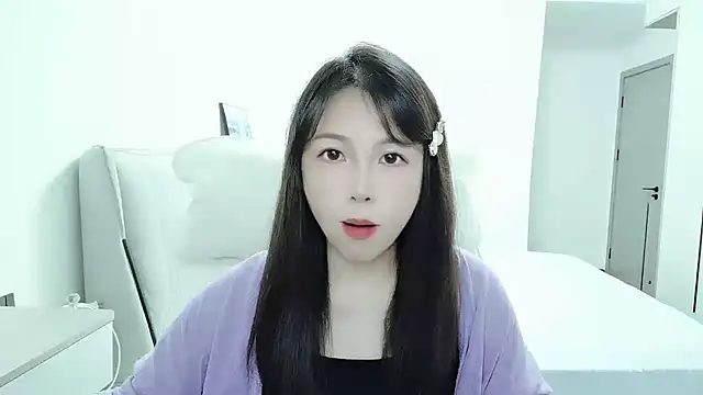 Sunset glow online show from 09.17.25