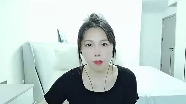 Sunset glow online show from 09.22.25