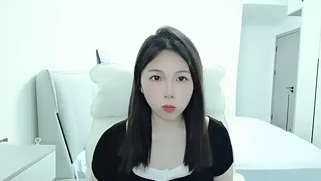 Sunset glow online show from 10.09.25