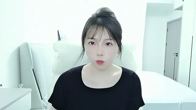 Sunset glow online show from 10.10.25