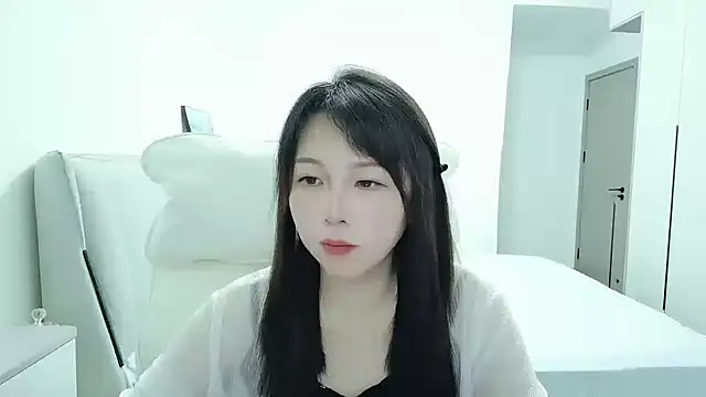 Sunset glow online show from 10.17.25